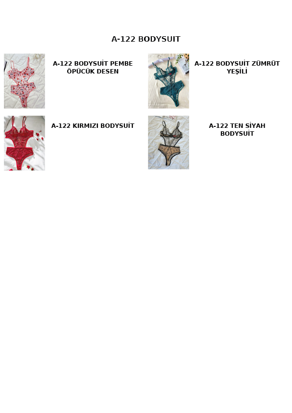 icgiyim├Зal─▒┼Яma Y├╝zeyi 7.png